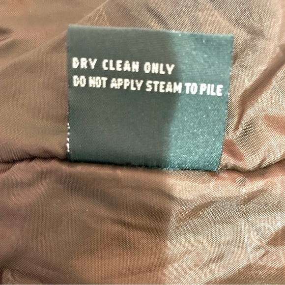 Jason Kole jacket/coat - Picture 9 of 13